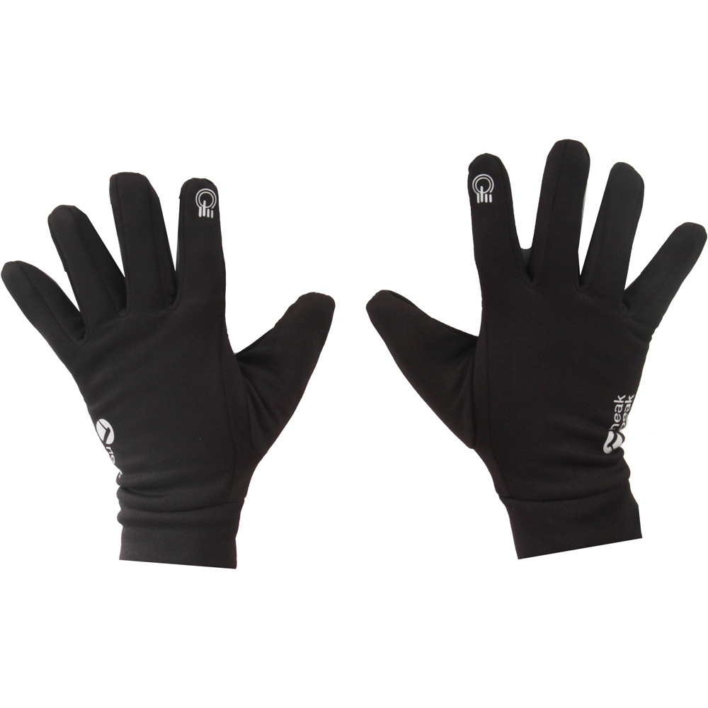 Neak Peak ivan guantes térmicos