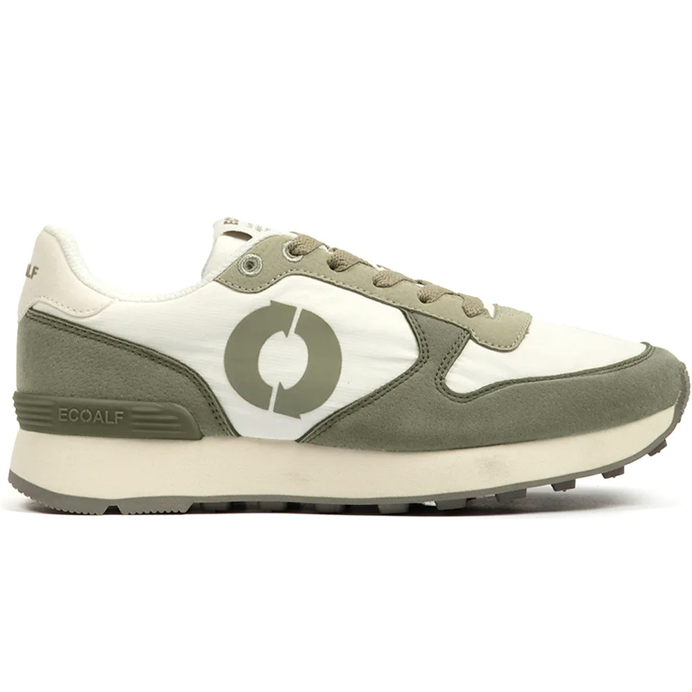 Uclaalf zapatilla moda mujer (40)