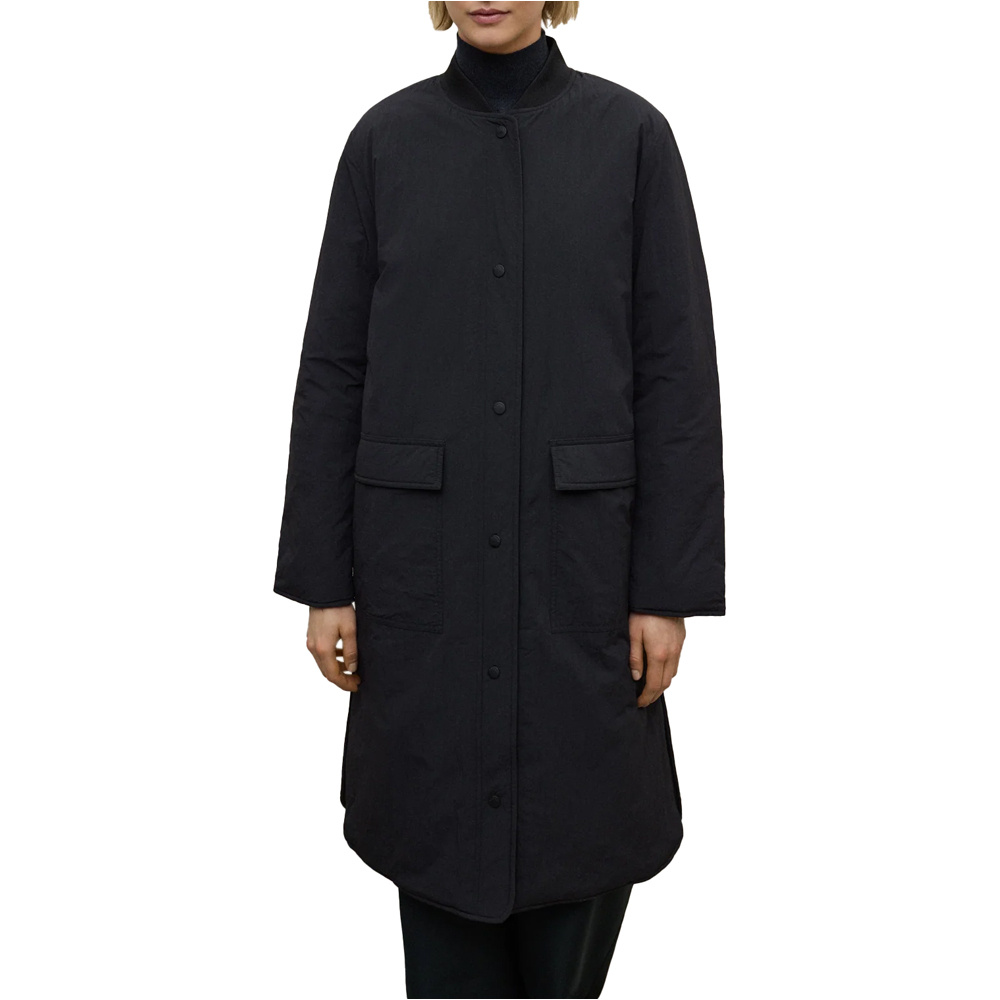 Tiago chaquetas mujer