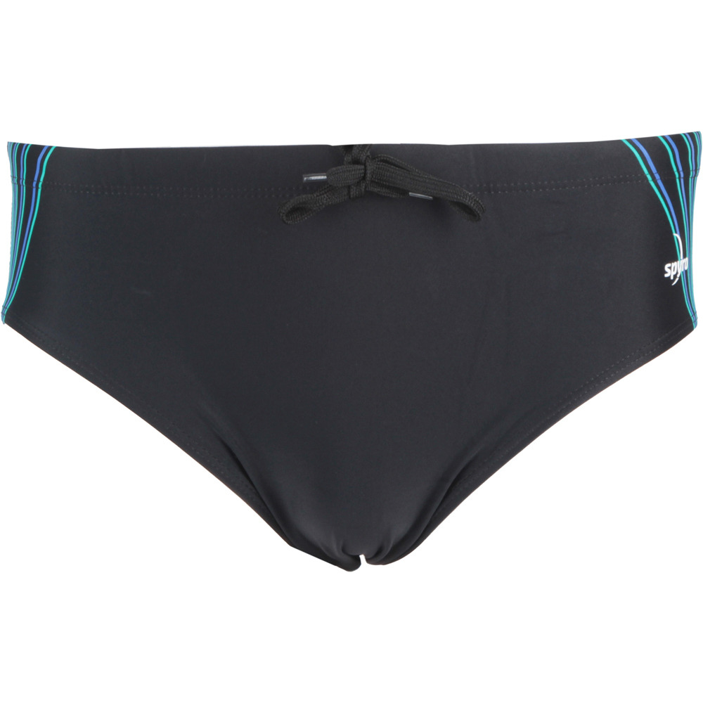 Spyro john slip bañador natación hombre