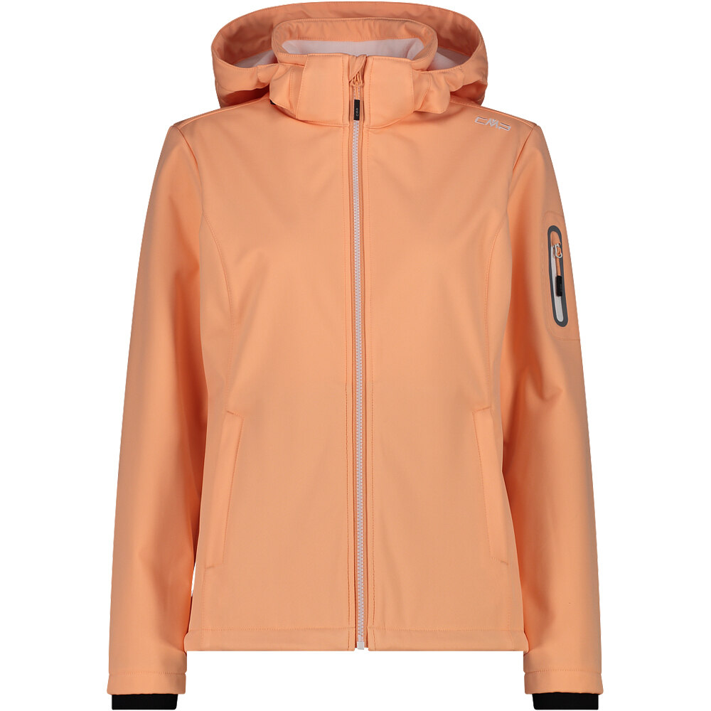 Naranja