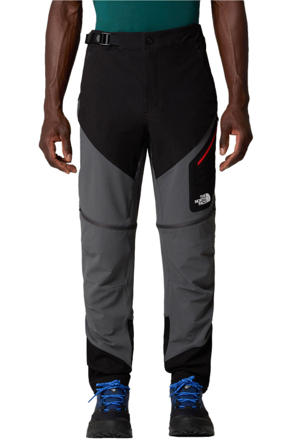 Solemberg pantalón montaña hombre (28)
