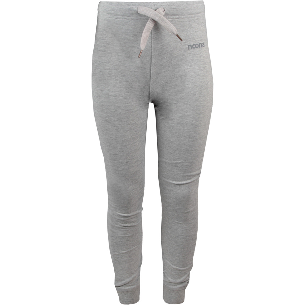 Noona zuchon bng pantalón niña (senior)
