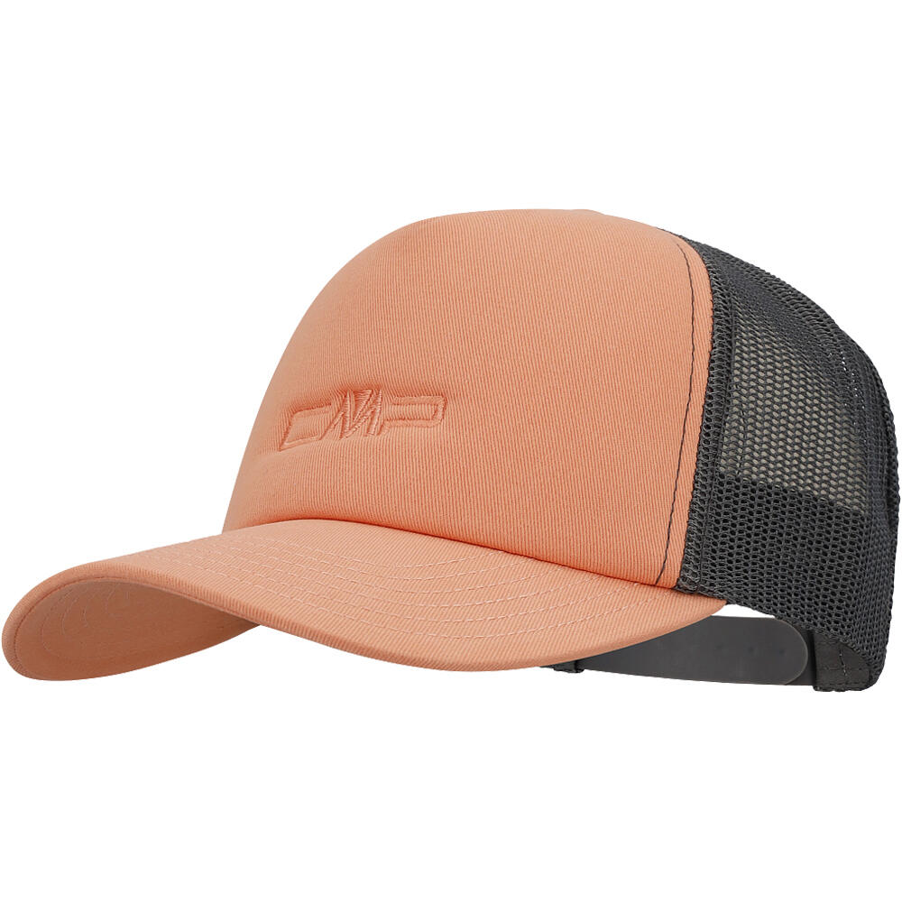Naranja