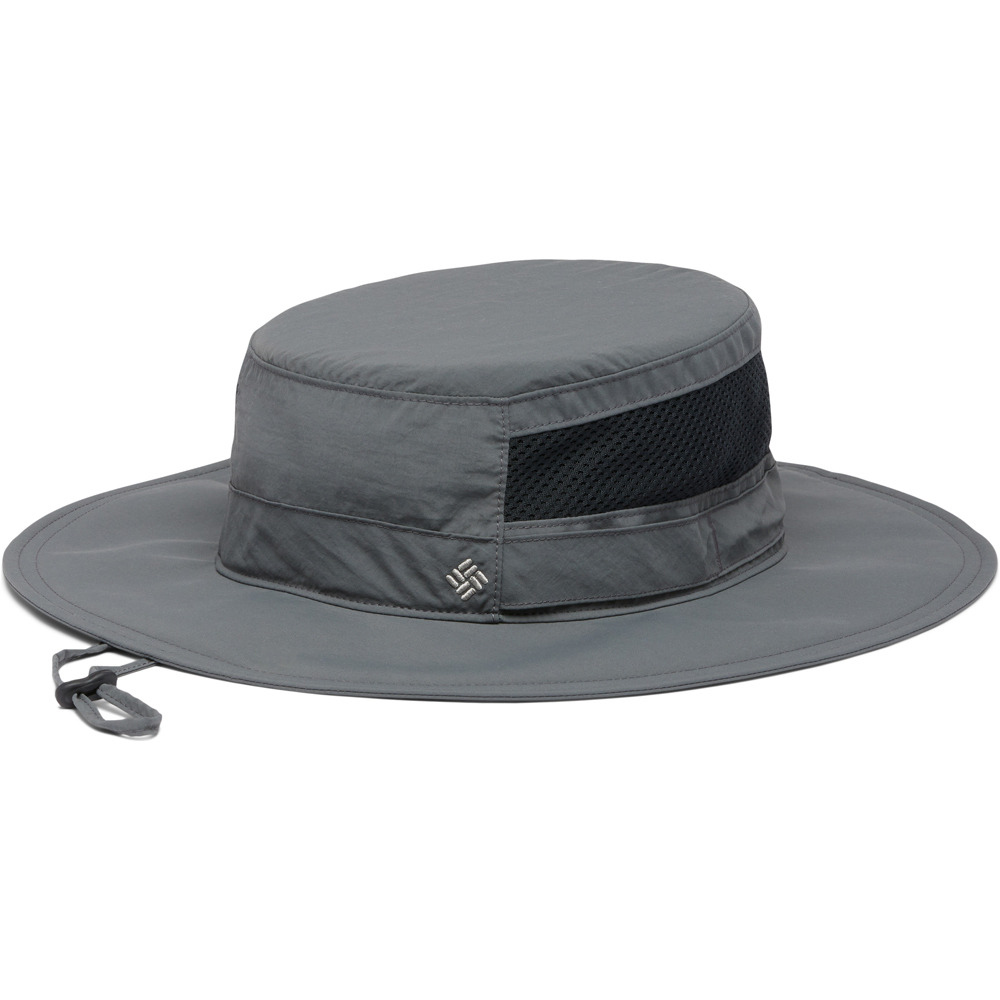 Columbia bora bora booney sombrero