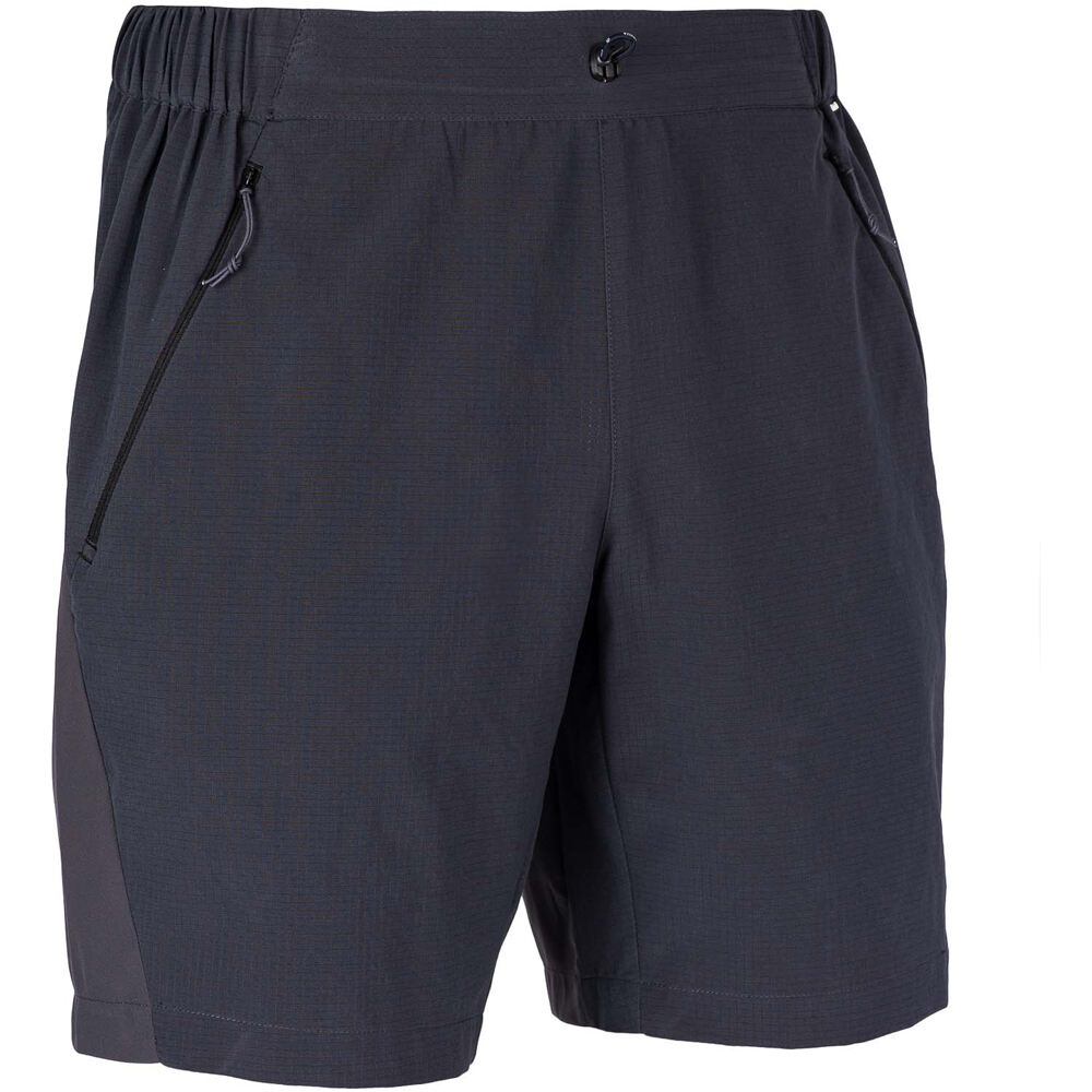 Ternua sirk pantalón corto montaña hombre