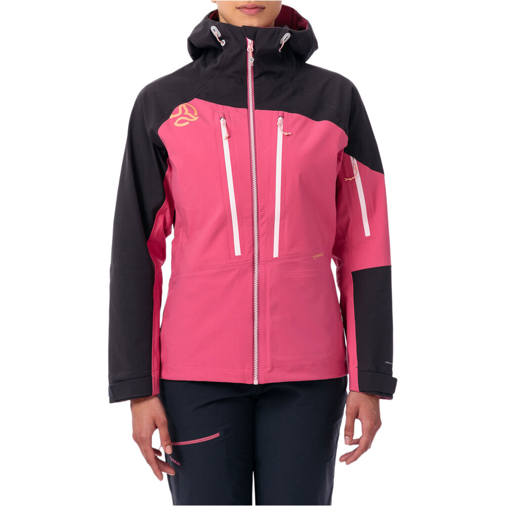 Rosa