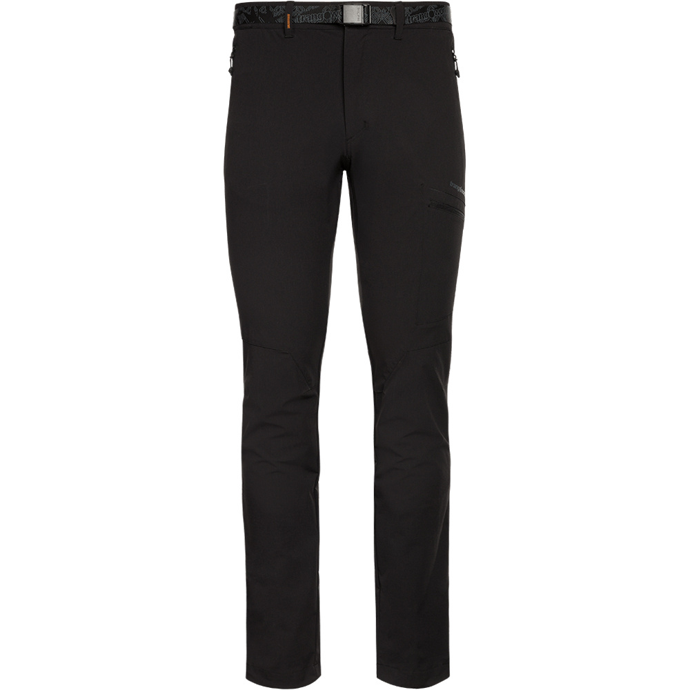 Trango rudah pantalón montaña hombre