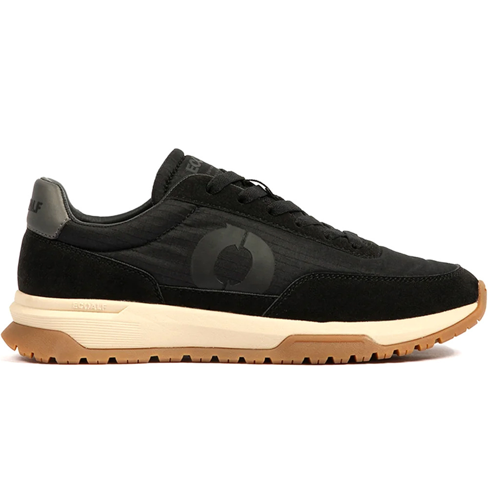 Ventura zapatilla moda mujer (37)