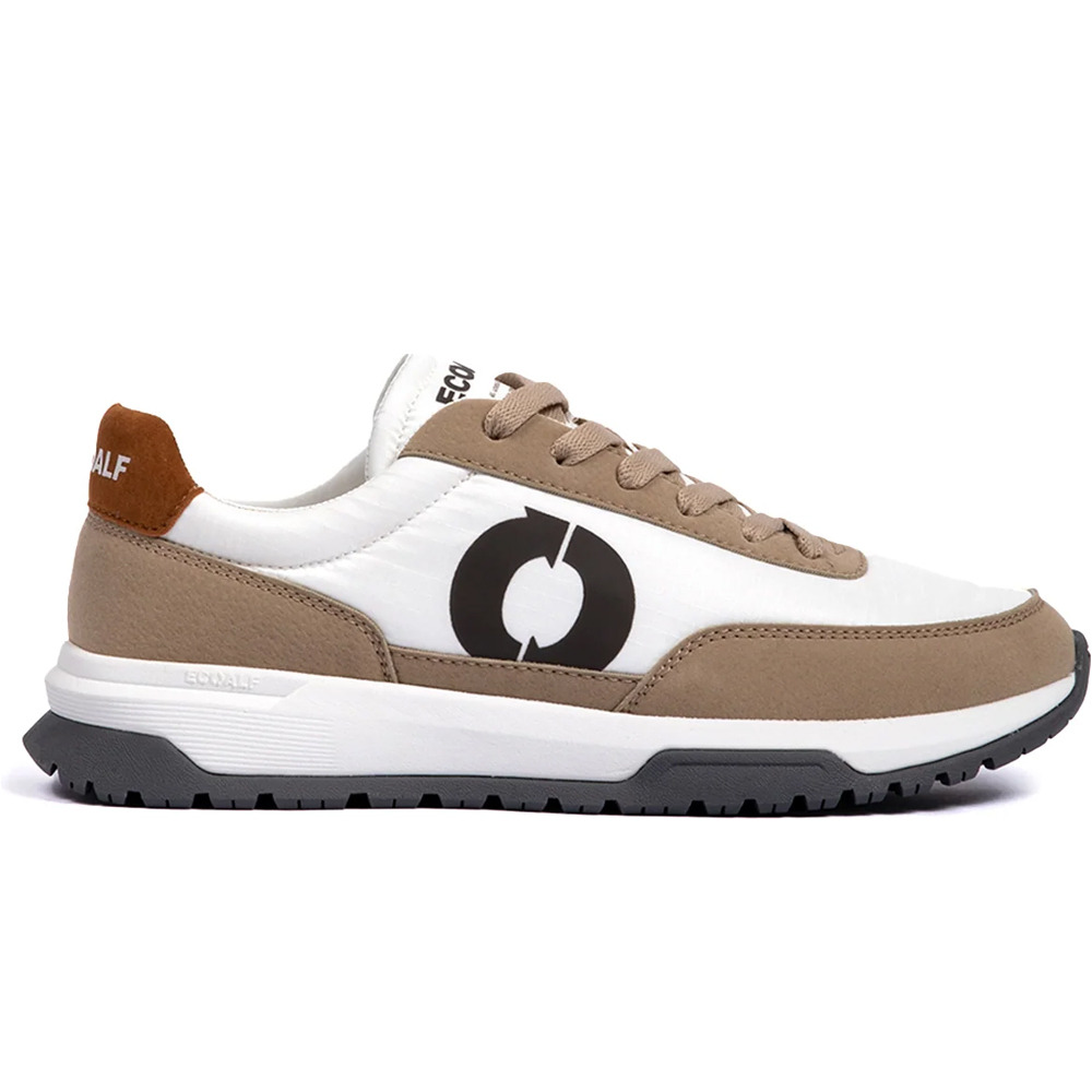 Ventura zapatilla moda mujer (39)