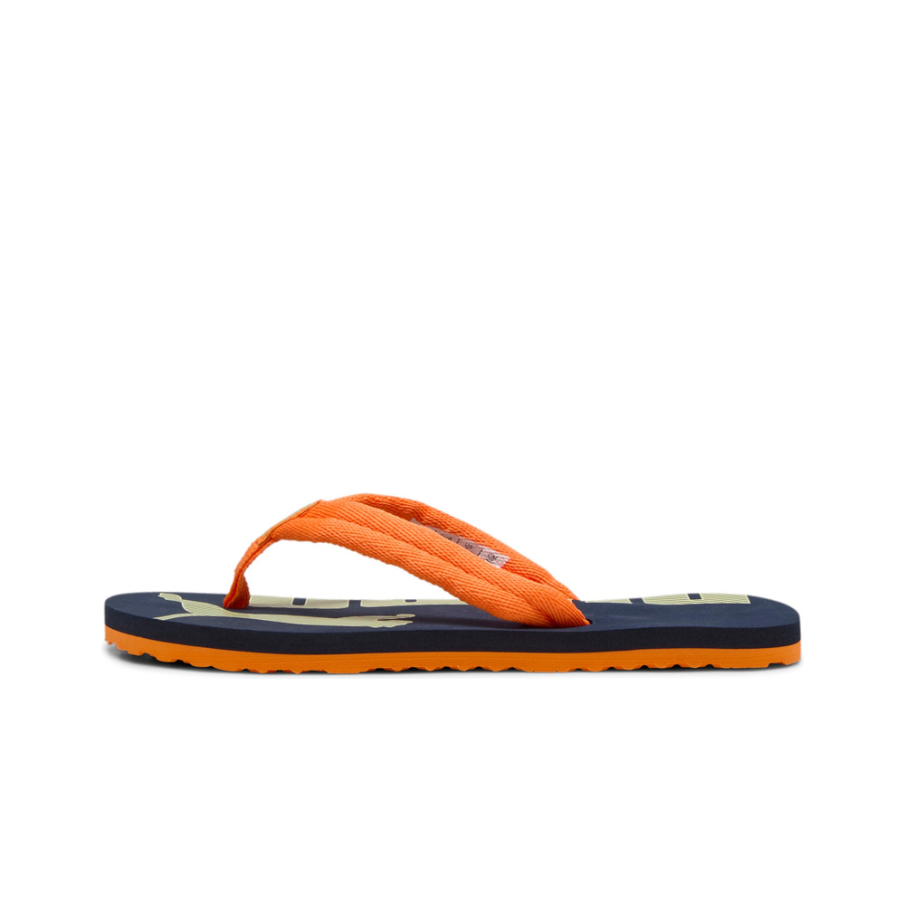 Puma epic flip v2 jr chanclas niño