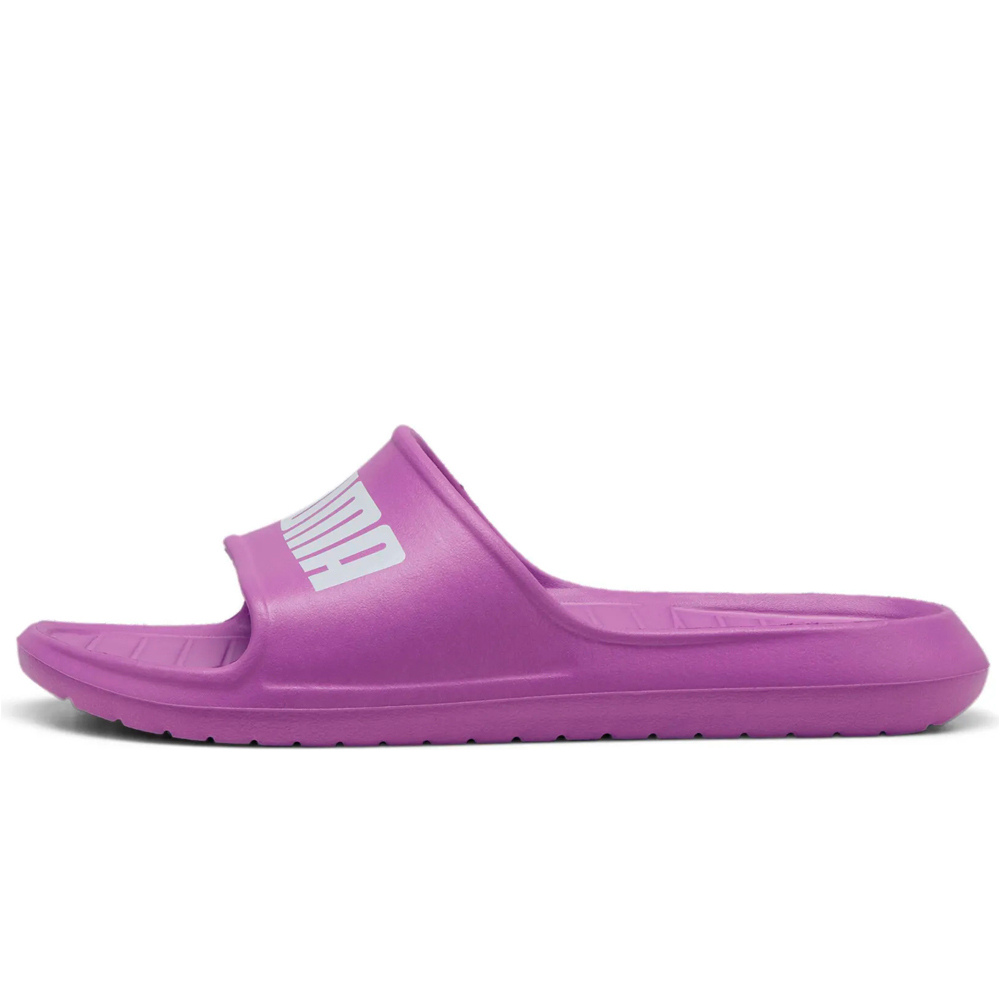 Divecat v2 lite chanclas hombre Rojo (9)