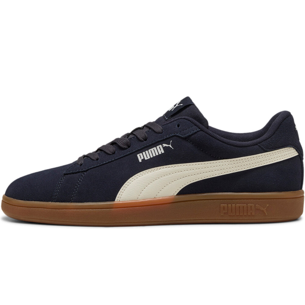Smash 30 zapatilla moda hombre (46)