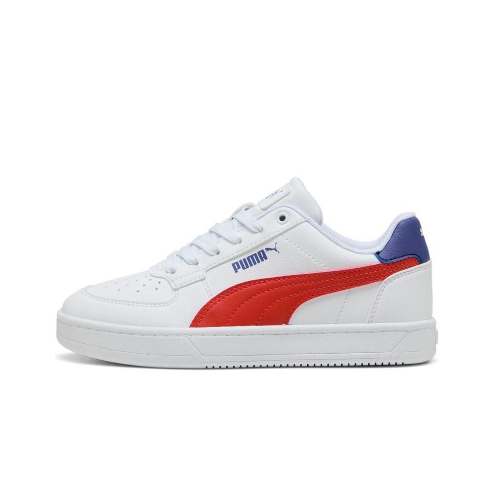 Puma caven 20 zapatilla moda niño
