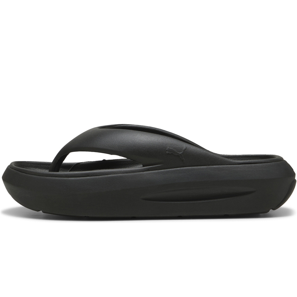 Puma flatter flip chanclas mujer