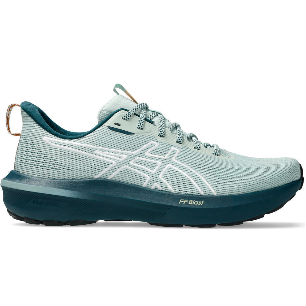 Gt-1000 14 tr zapatilla running hombre (47)