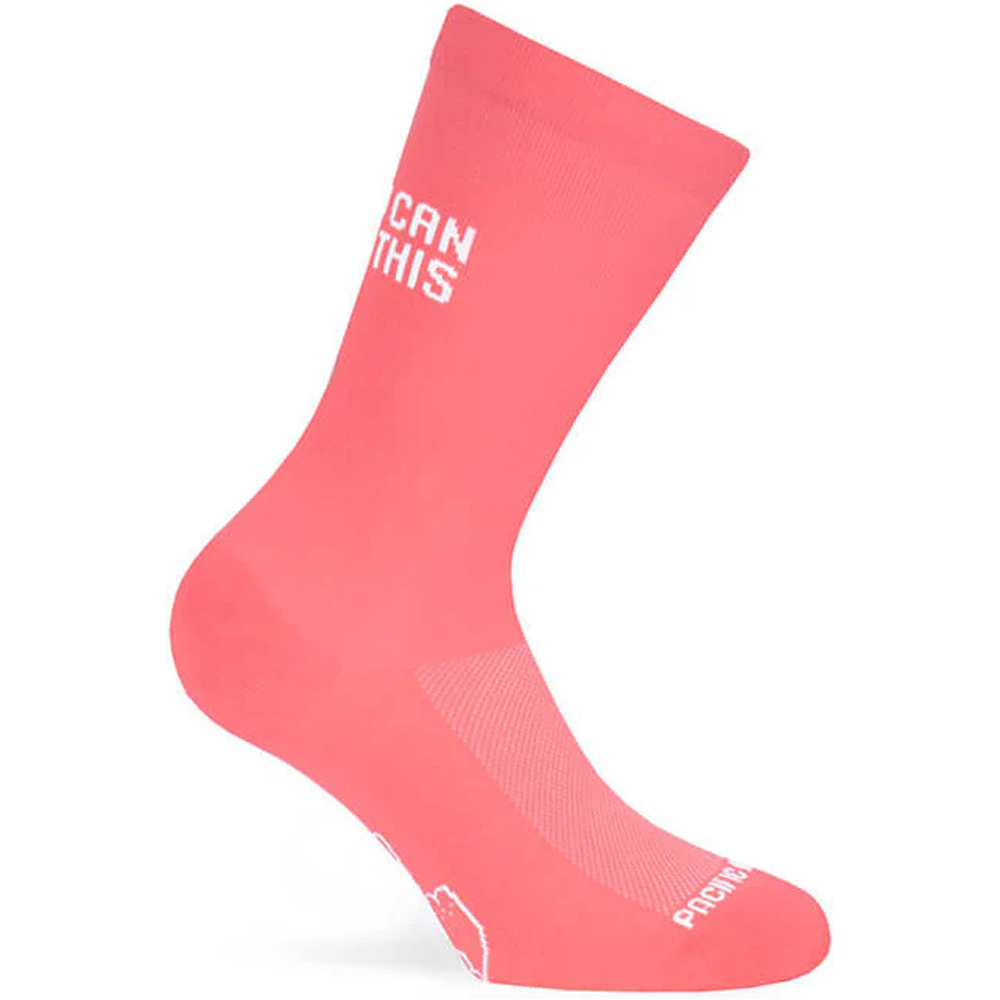 Faster calcetines running (M)