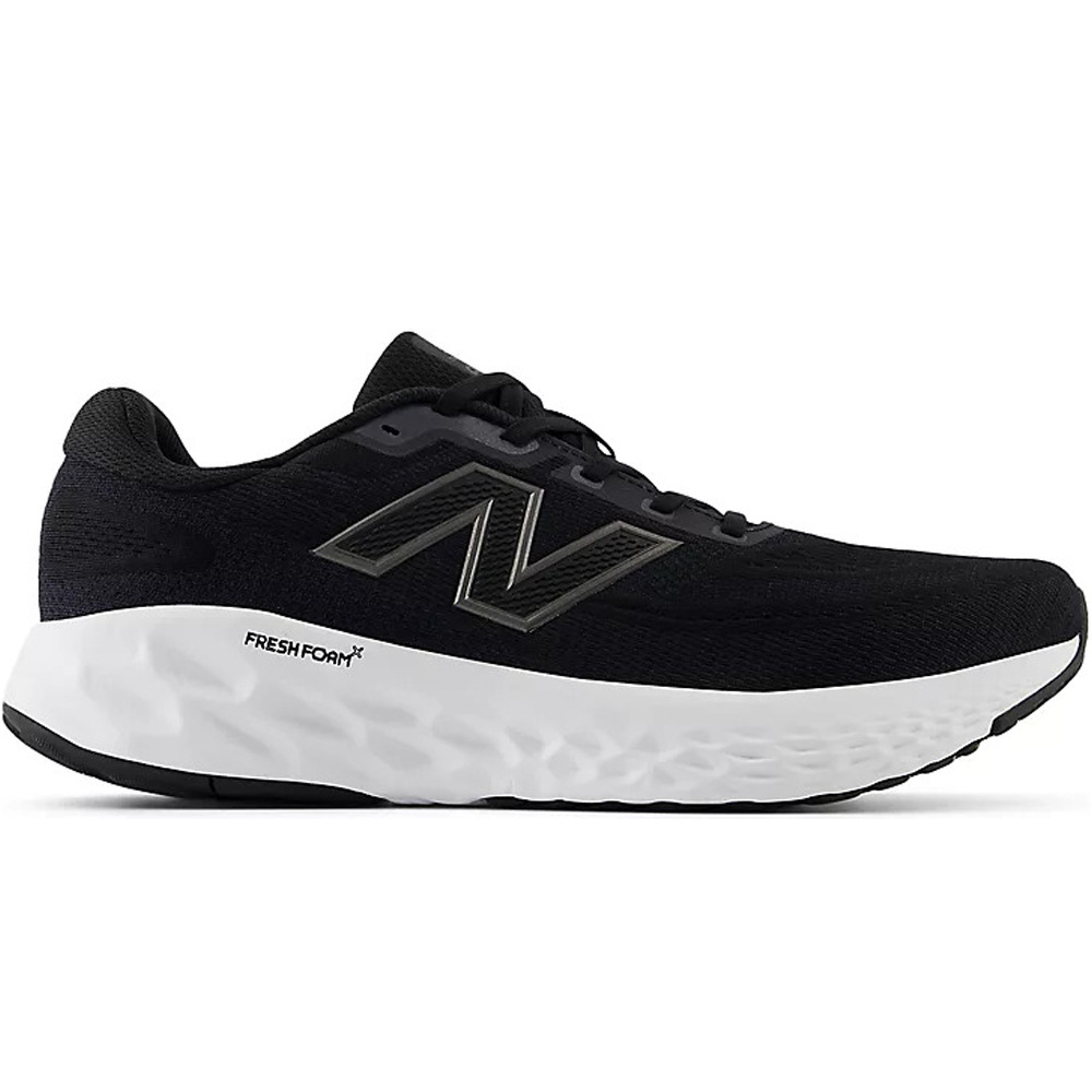 New Balance fresh foam x evoz v4 zapatilla running hombre