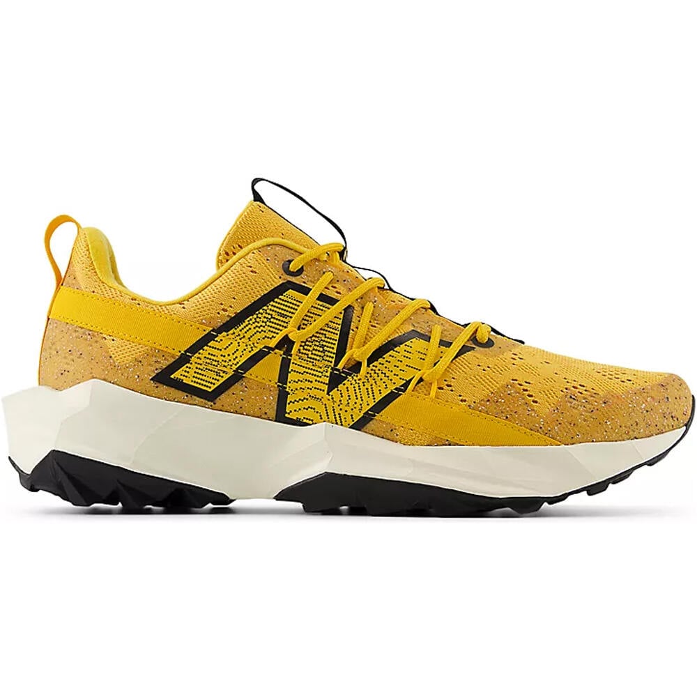 New Balance tektrel zapatillas trail hombre