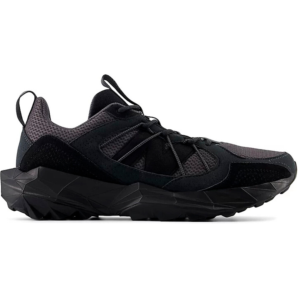 New Balance tektrel zapatillas trail hombre