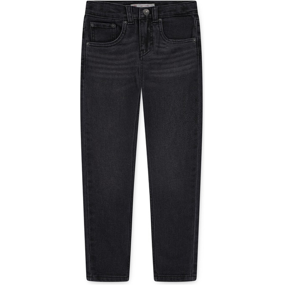 Levi'S 510 skinny non performance pantalón niño