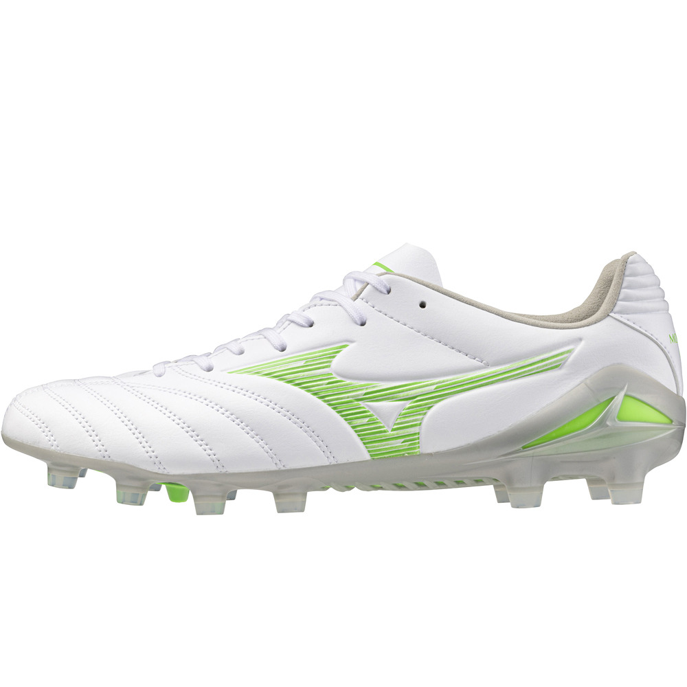 Blanco