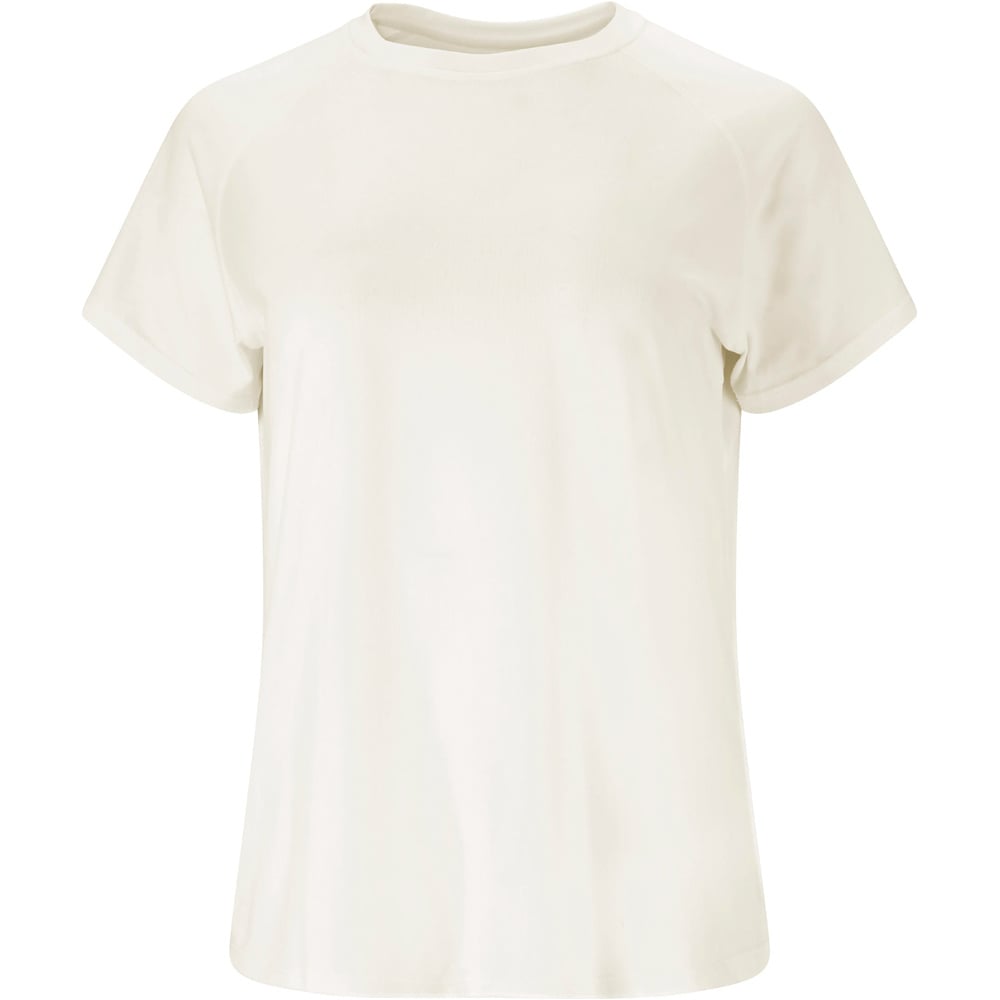 Athlecia gaina v2 camisetas fitness mujer