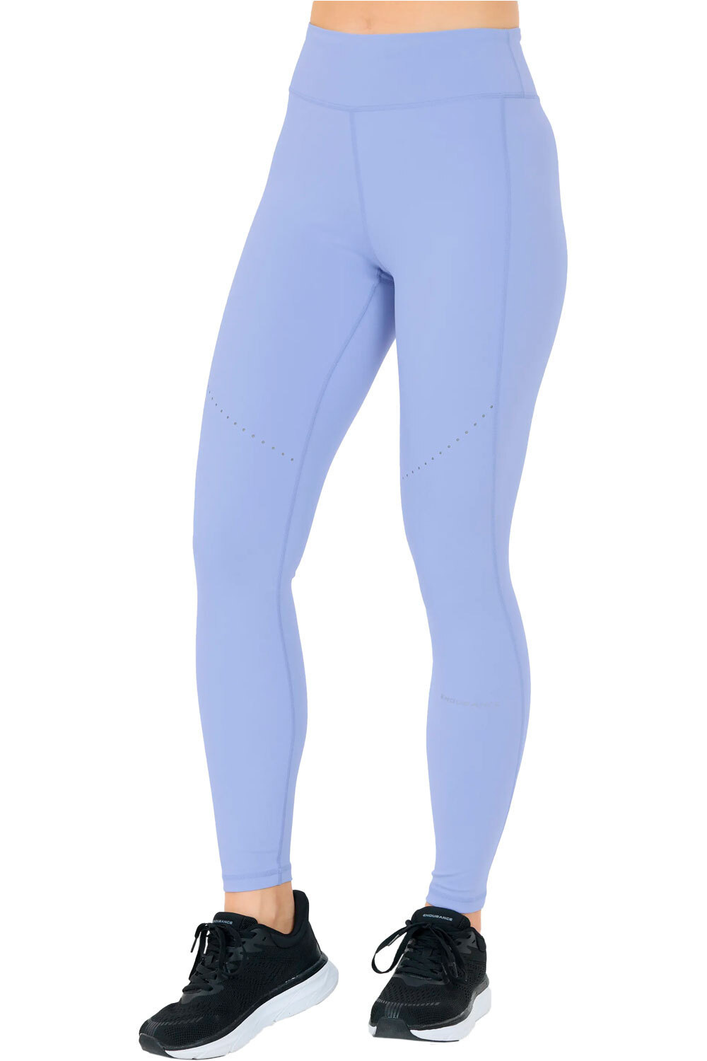 Annghone malla larga running mujer (42)