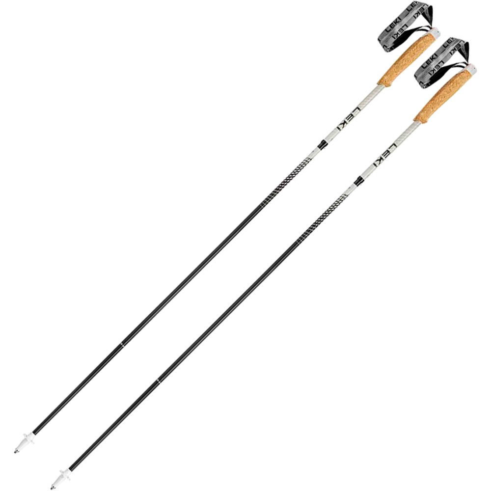 Leki par-neotrail pro fxone superlite