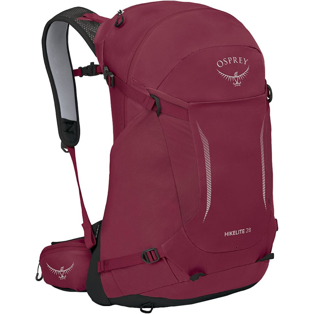 Hikelite 28 mochila montaña