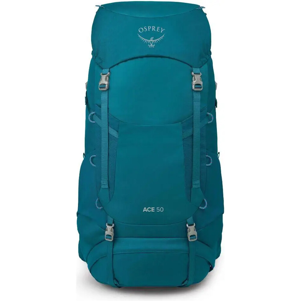 Osprey ace 50 mochila montaña