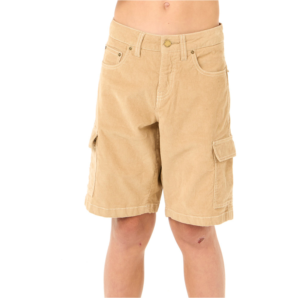 Rip Curl classic surf bermuda niño