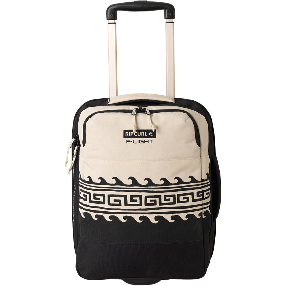 Rip Curl f-light cabin 30l soleil bolsas deporte