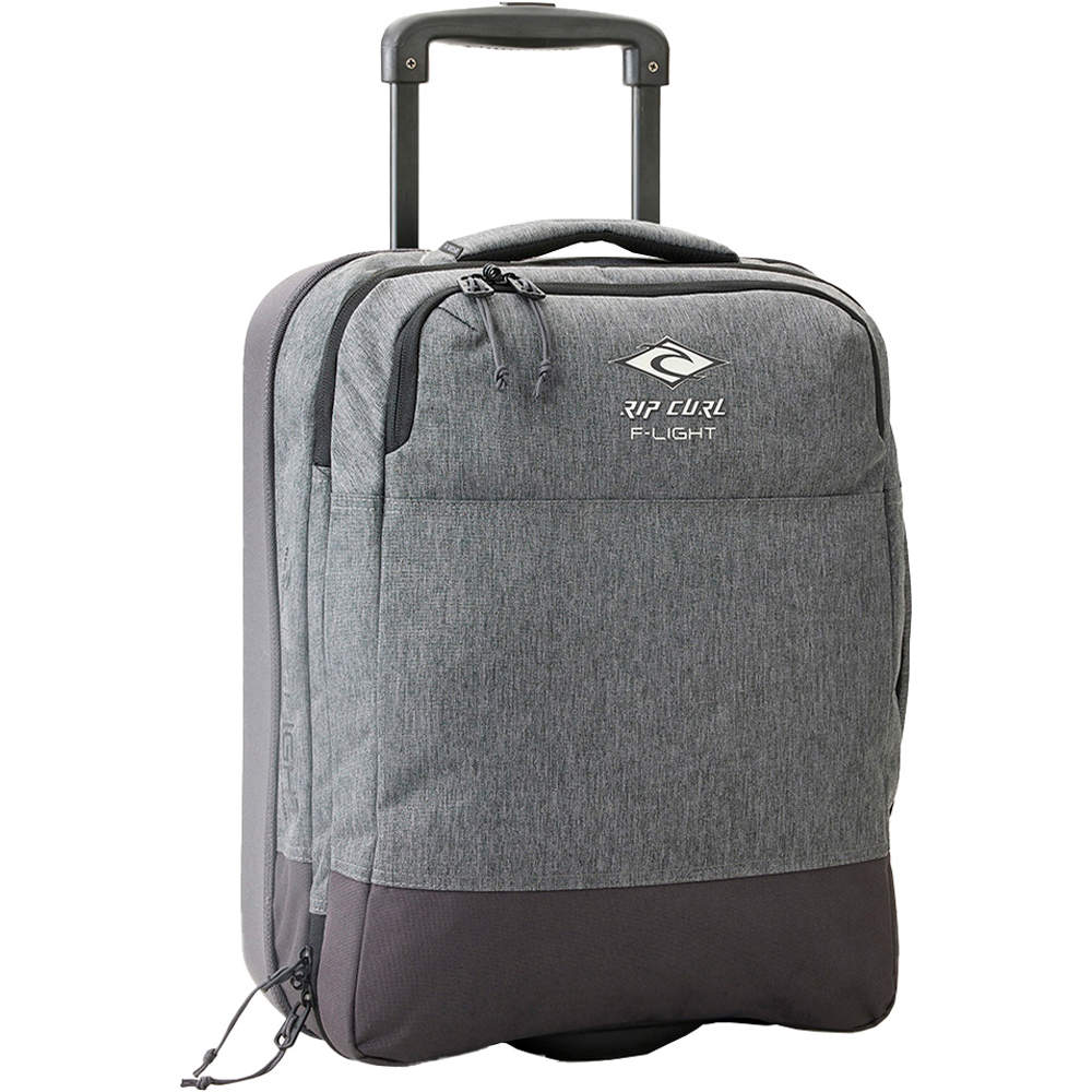 Rip Curl f-light cabin 30l classic surf bolsas deporte