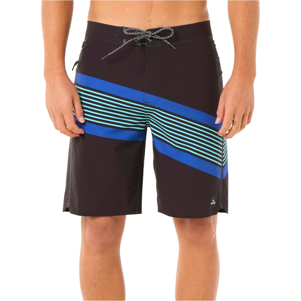 Rip Curl mirage invert ultimate bañador playa hombre