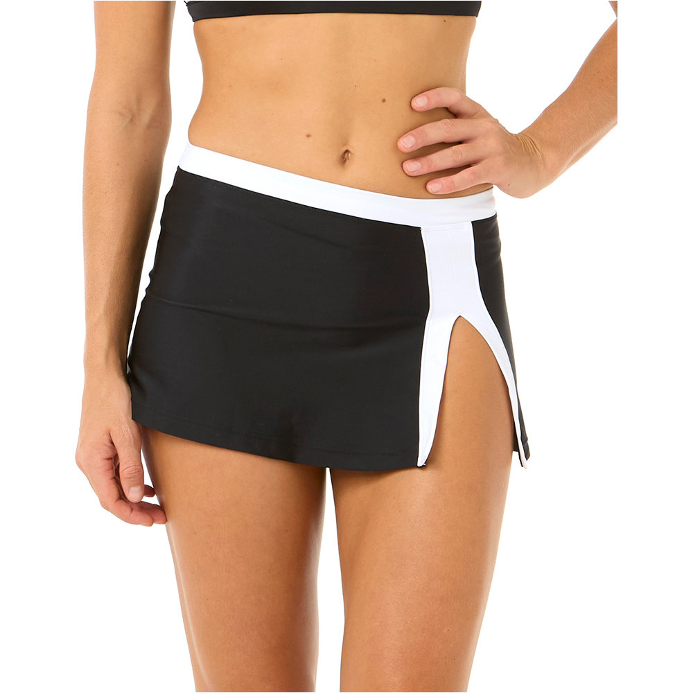 Rip Curl sodade vv braga bikini