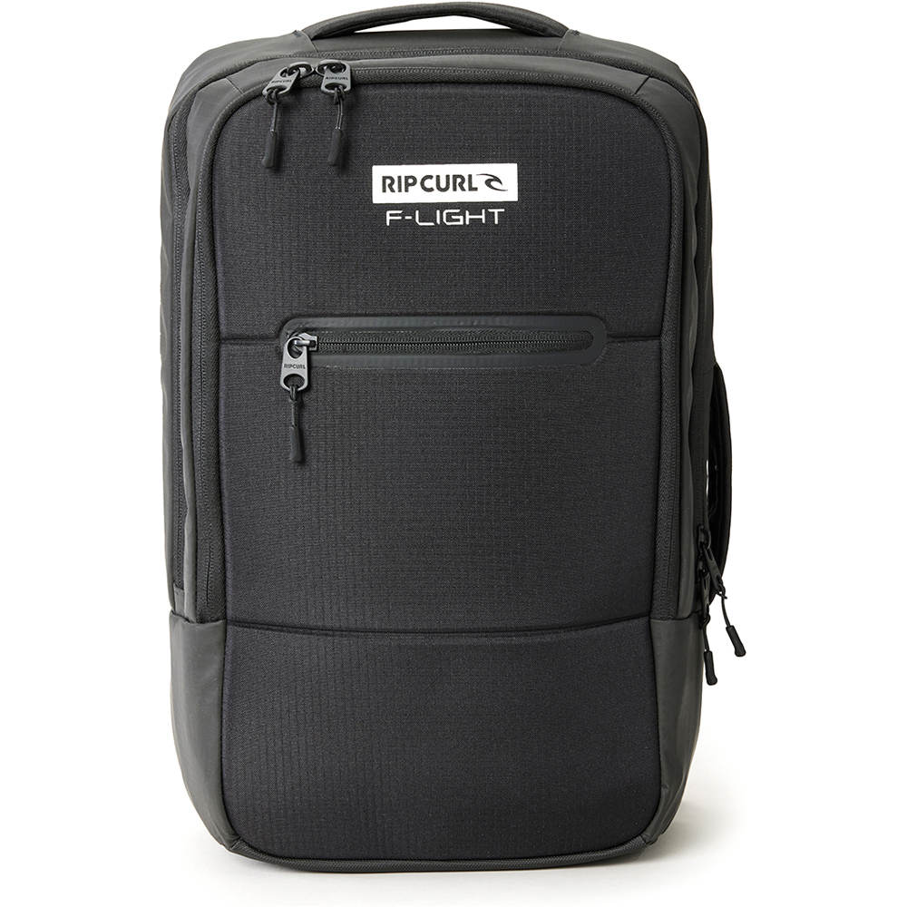 Rip Curl f-light slim 18l icons mochila deporte