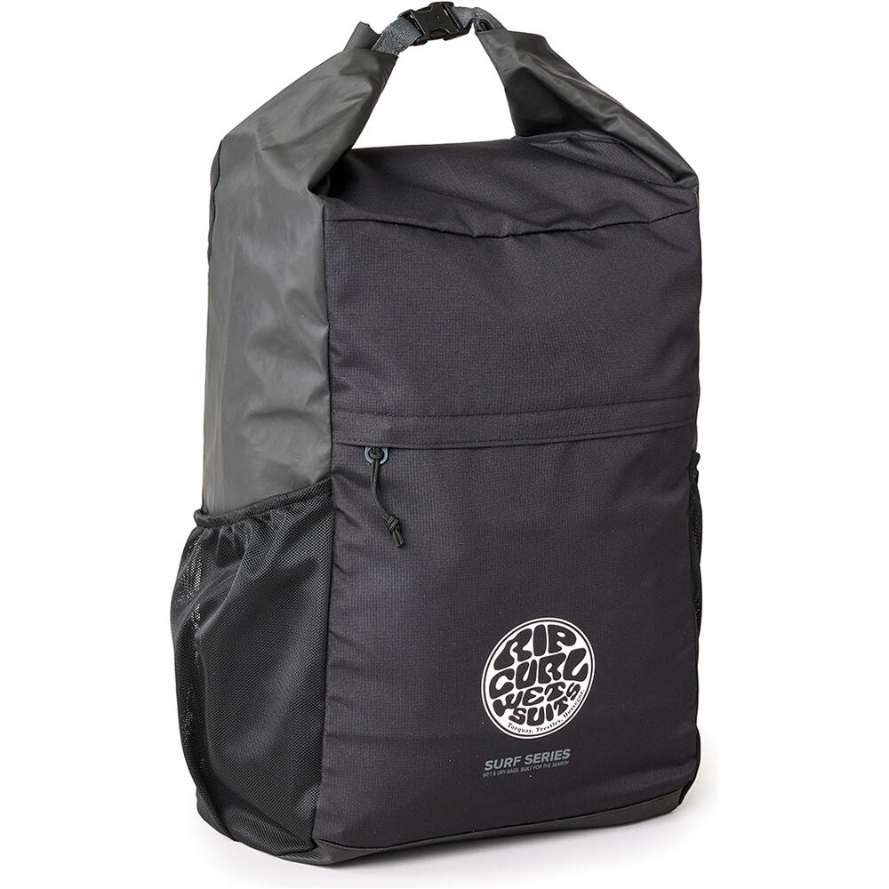 Rip Curl surf series 25l ventura bp mochila deporte