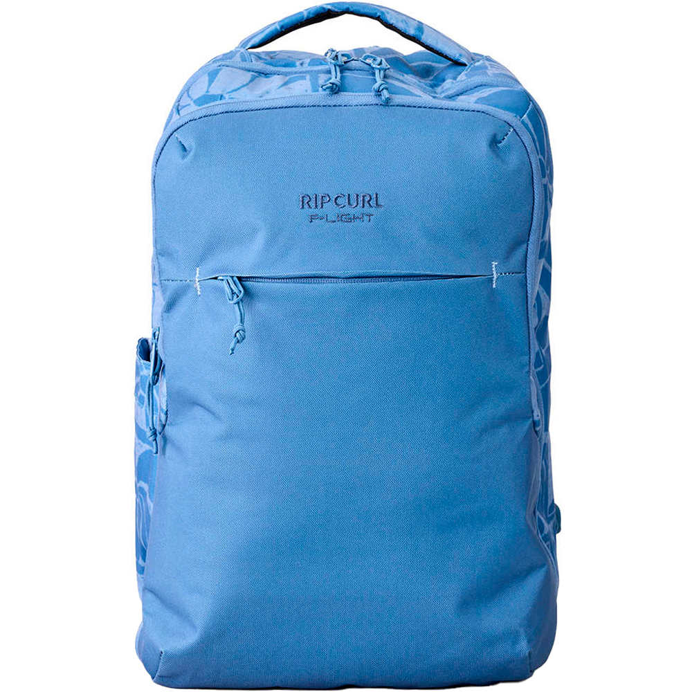 Rip Curl f-light weekender 23l mochila moda