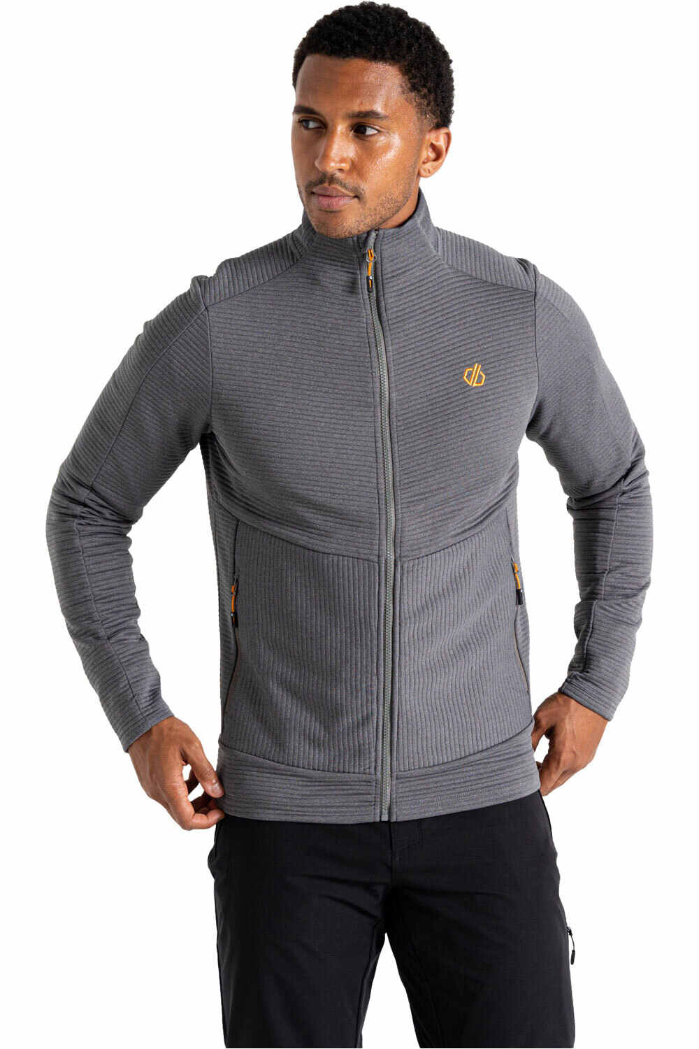 Dare2b airising forro polar hombre
