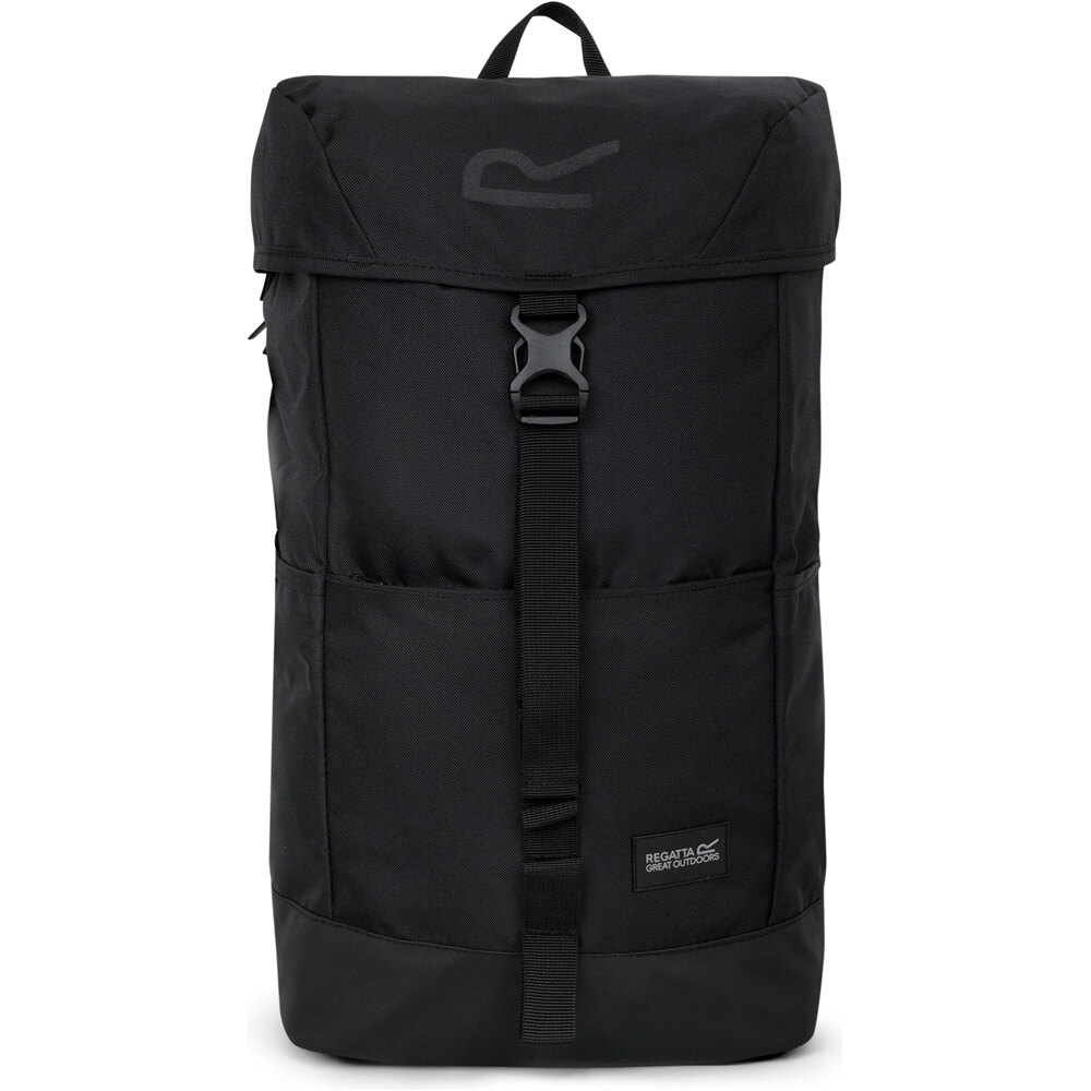 Regatta shilton2 20l mochila montaña