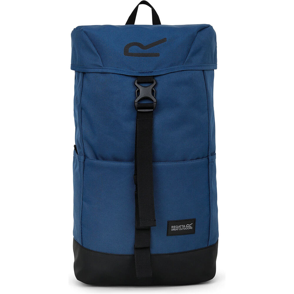 Shilton2 15l mochila montaña Azul (UNICA)