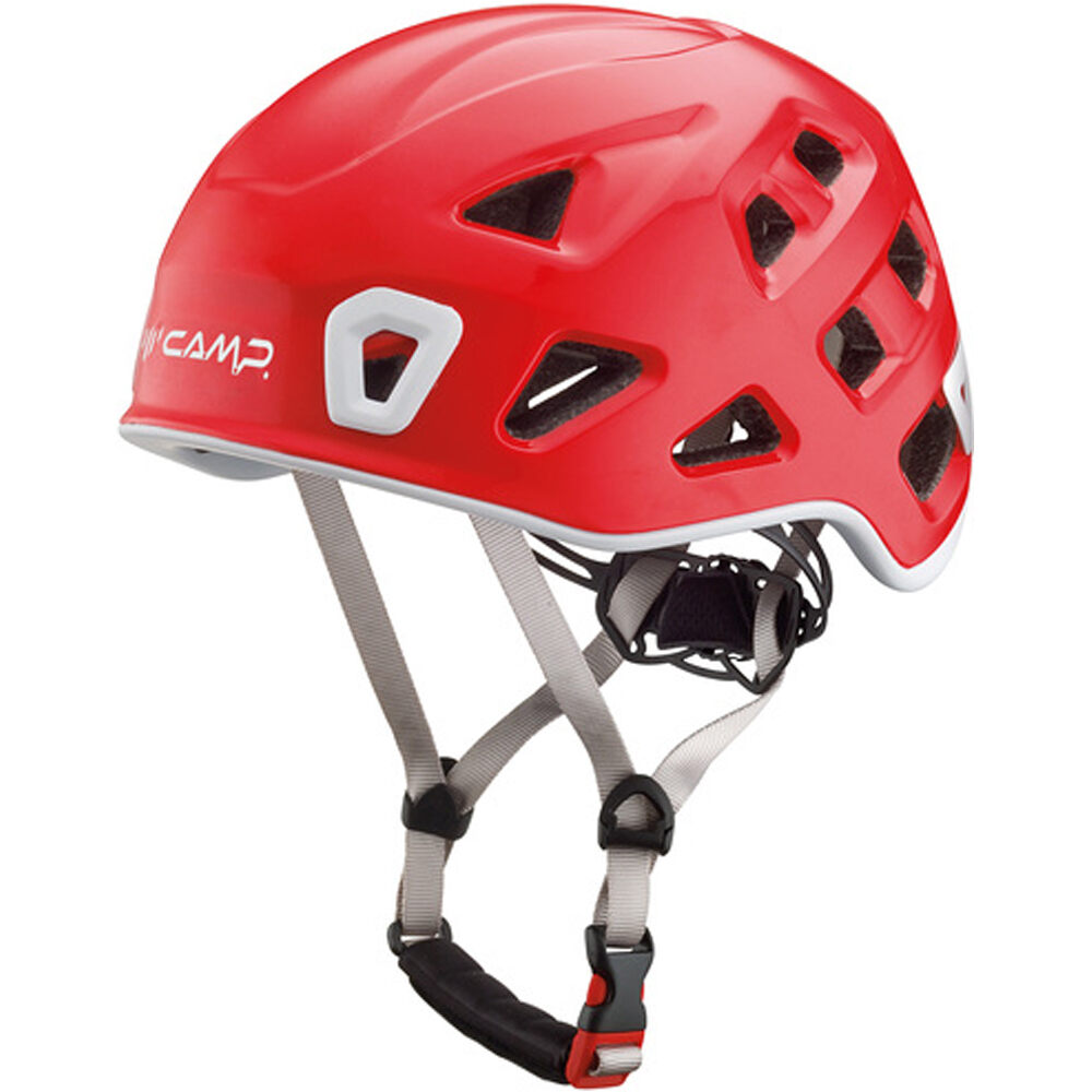 Camp storm casco escalada