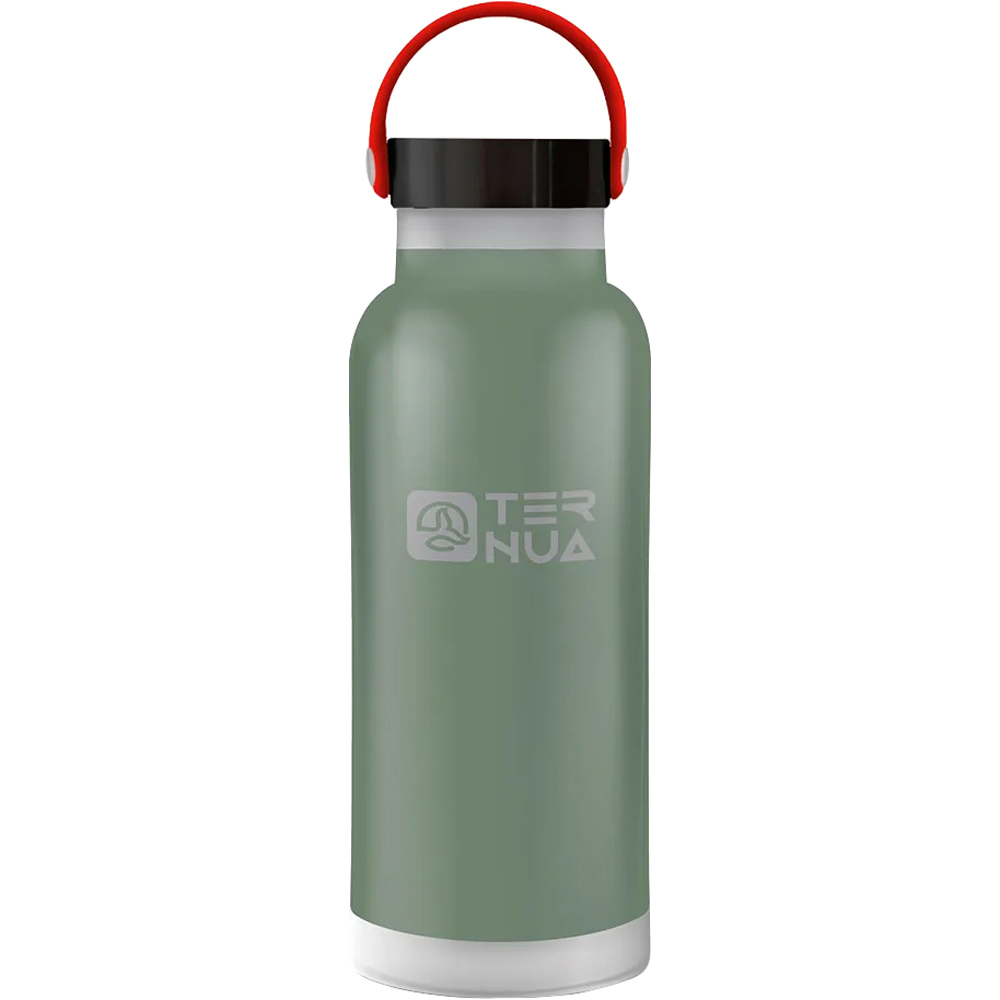 Ailik therm 750 ml cantimplora