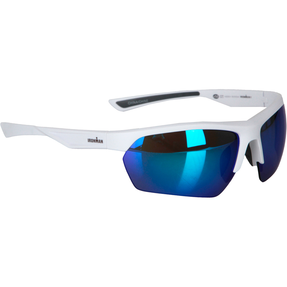 Ironman im 25 416 gafas deportivas