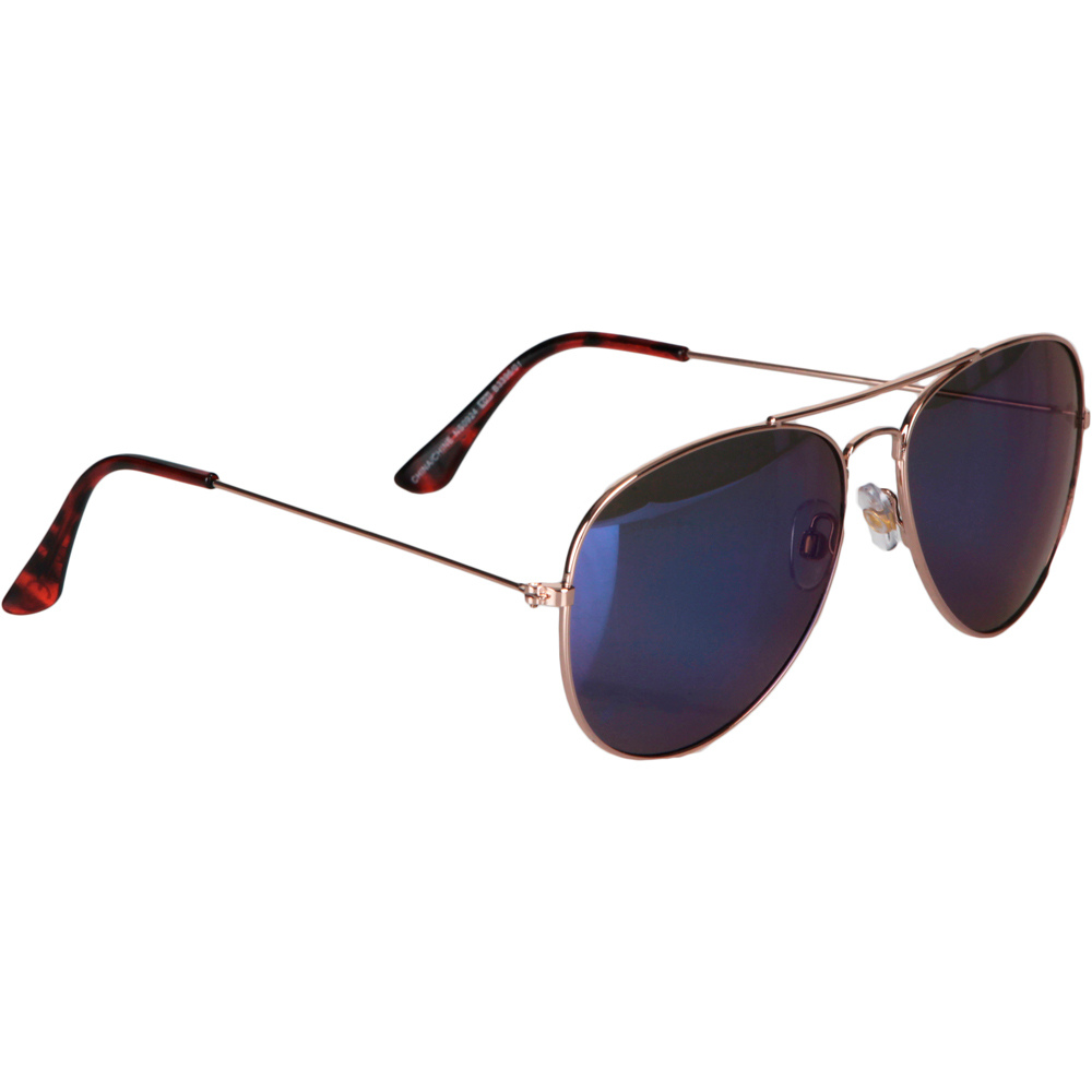 Gafas deportivas Naranja (UNICA)