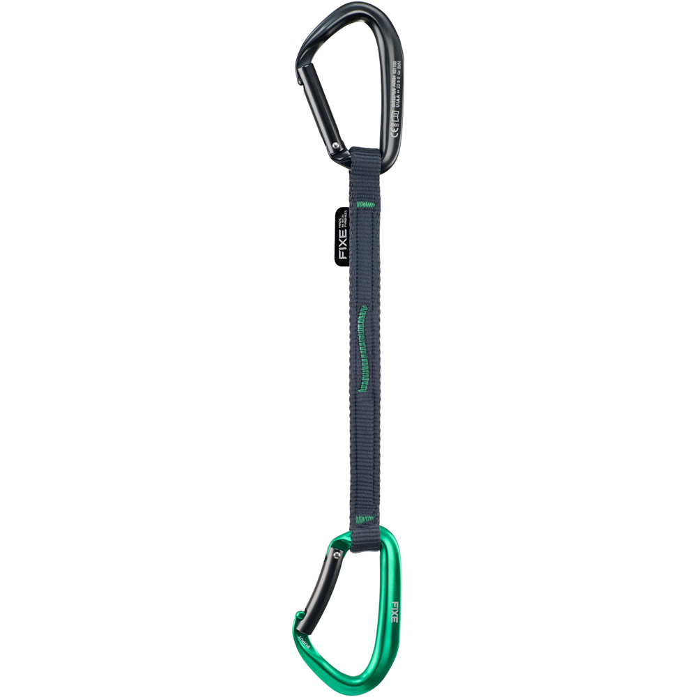 Fixe cinta express puput 24 cm cinta express