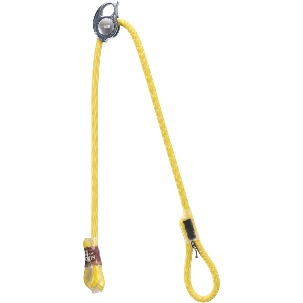 Fixe manso cinta express (UNICA)