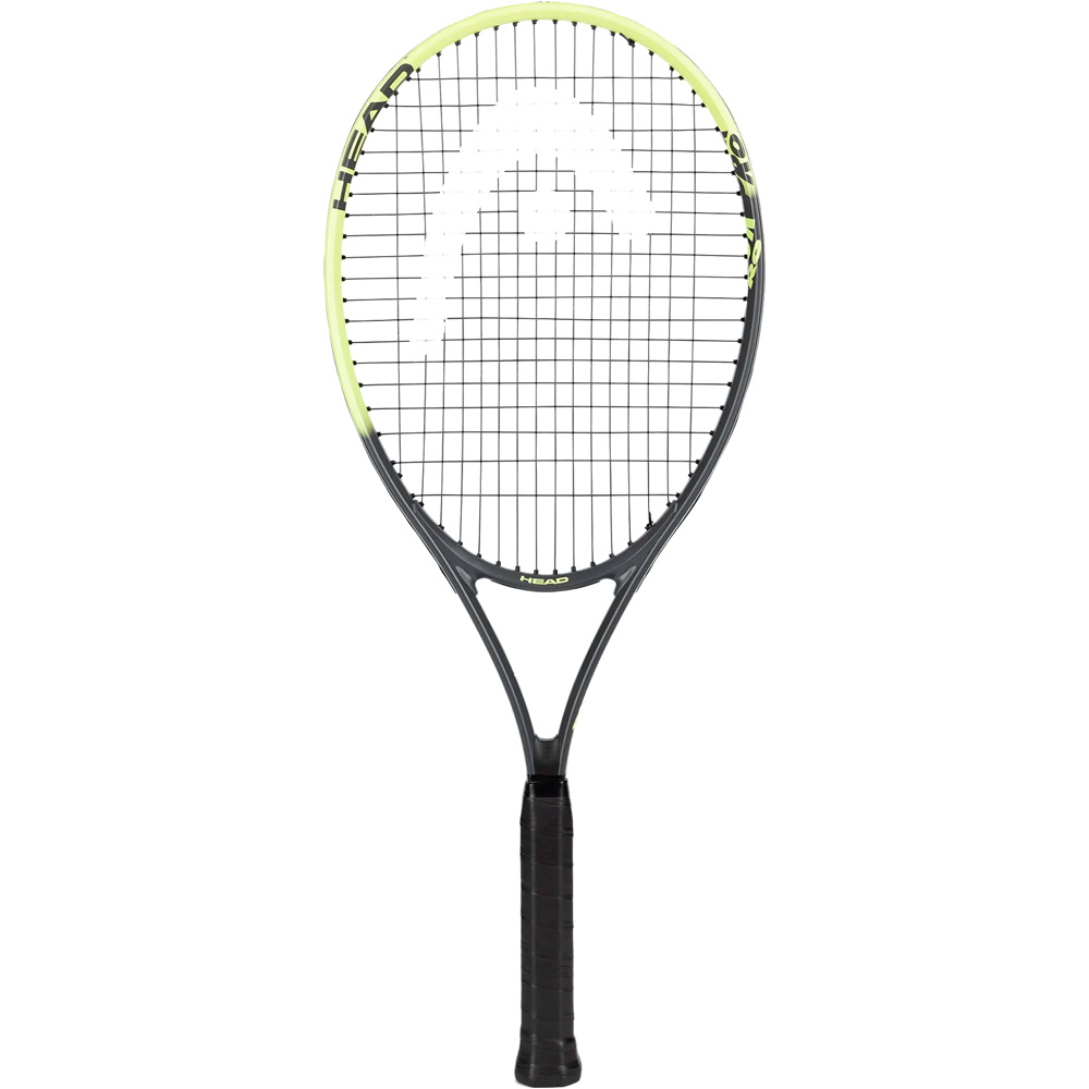 Head tour pro amne raqueta tenis