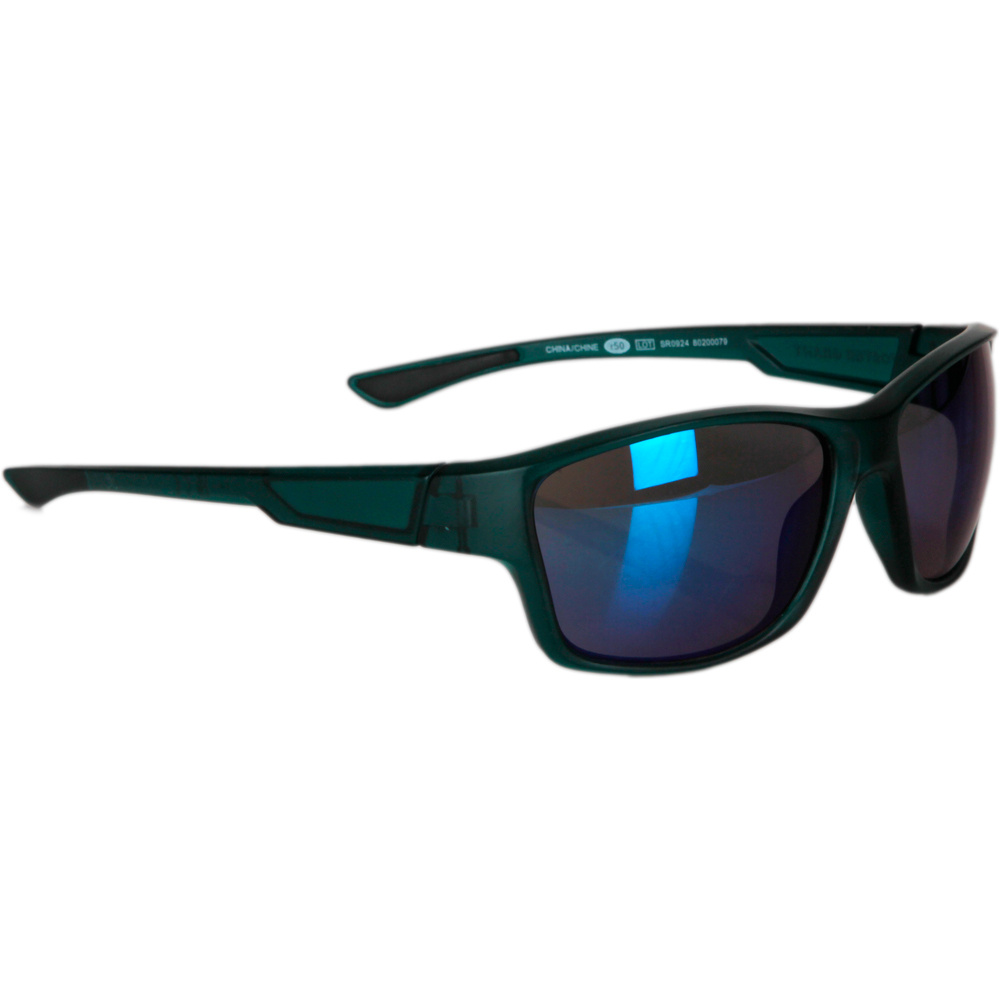 Active fga 25 426 gafas deportivas